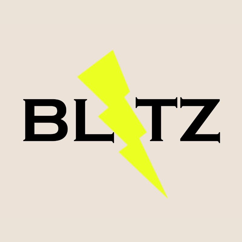 BLITZ