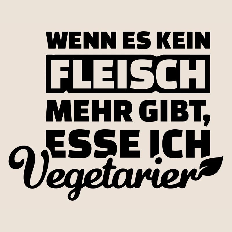 Fleisch