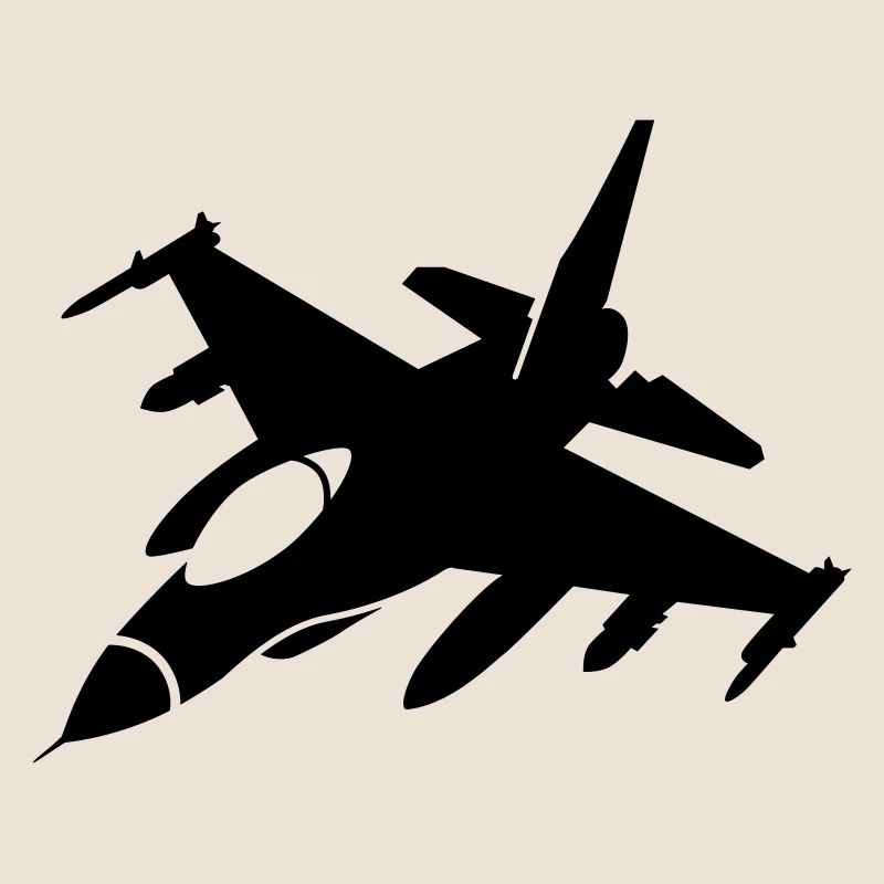 Luftwaffe
