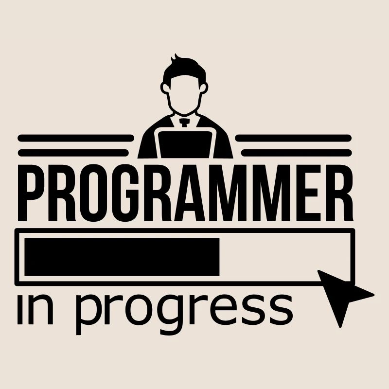 Programmierer