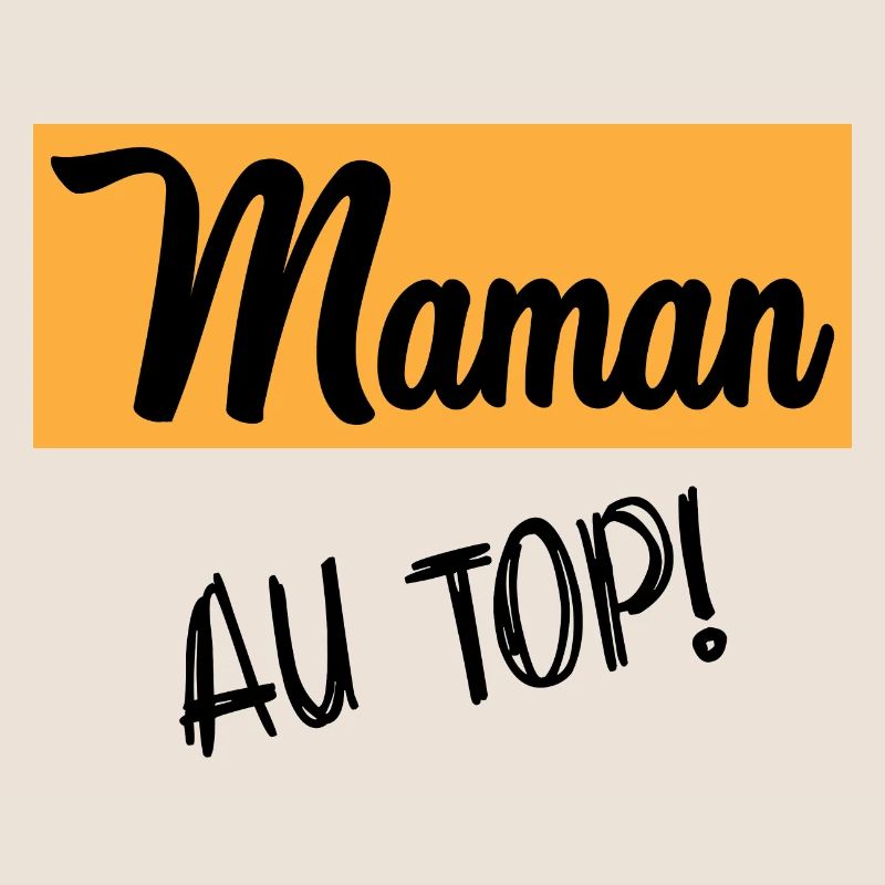 MAMA. MUTTERTAG. SCHÖNEN MUTTERTAG