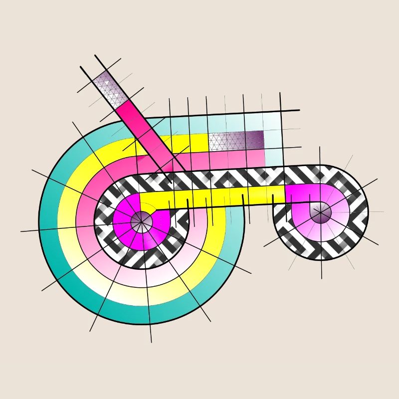 Traktor mal anders