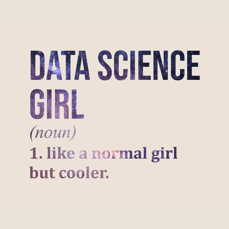 Data Science Data Science