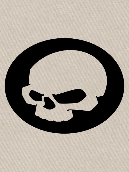 SKULL