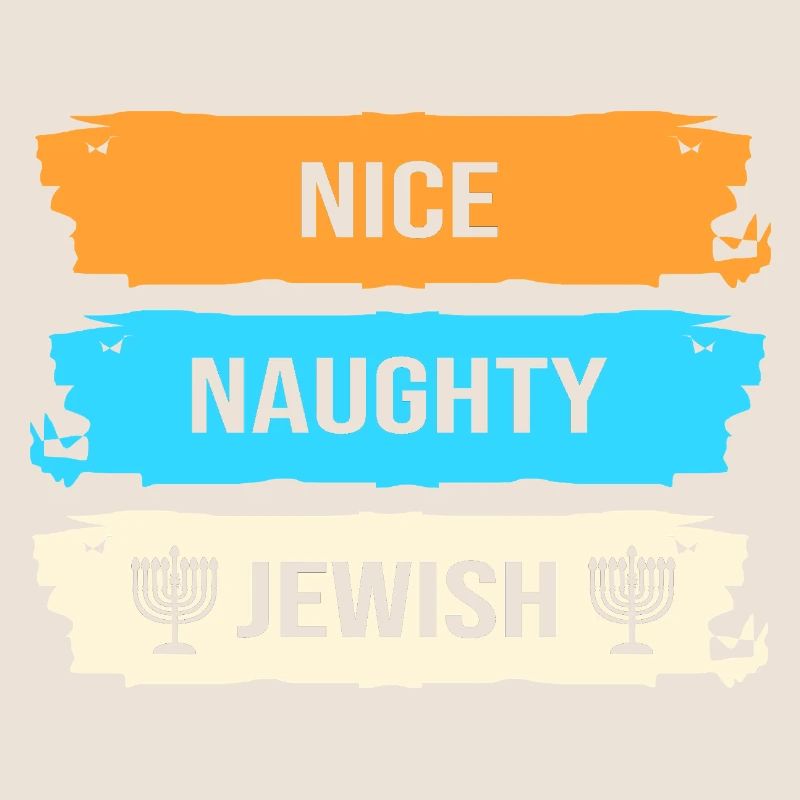 Hanoukka Hanoukka Hanoucca