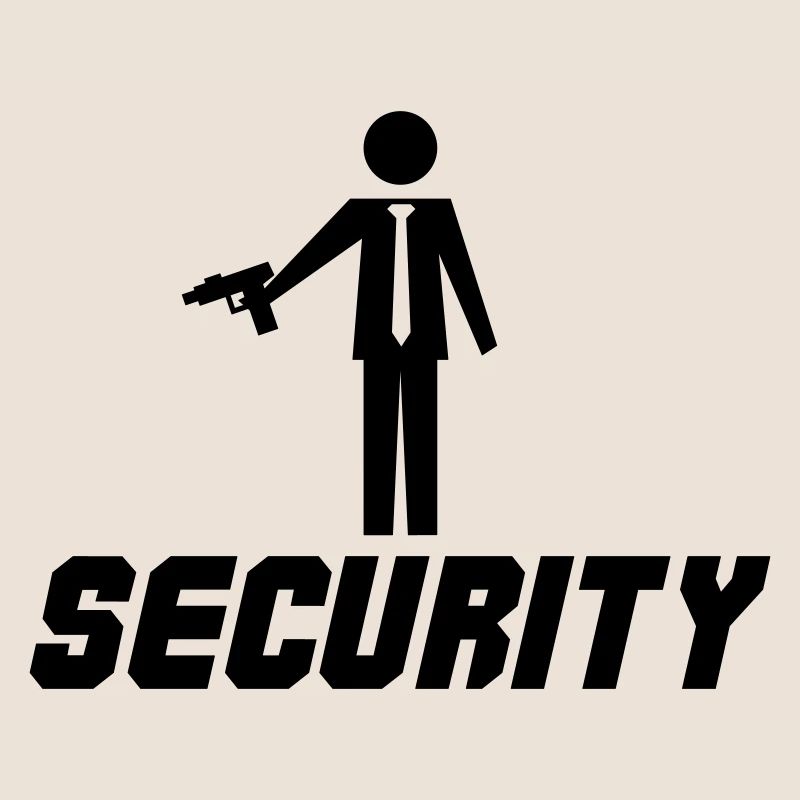 Sécurité