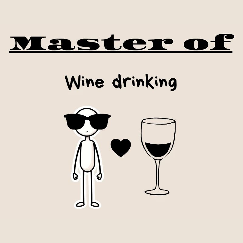 Maître du vin