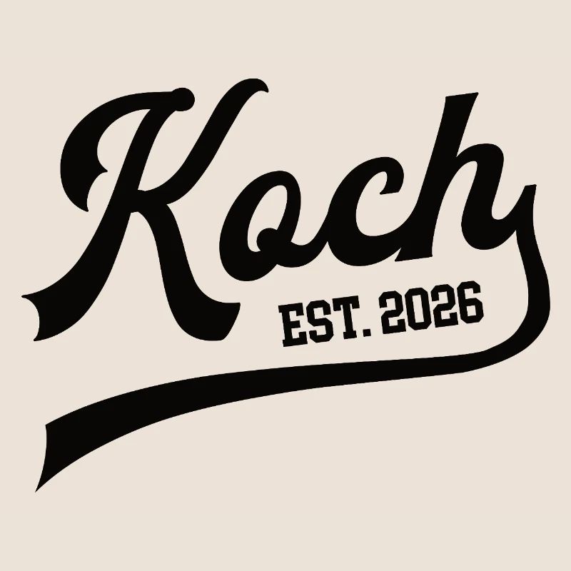 Chef 2026 Training passed Apprenticeship Apprentice Chef