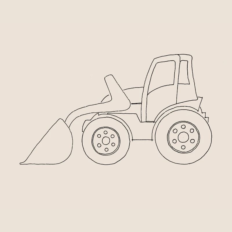 Bagger