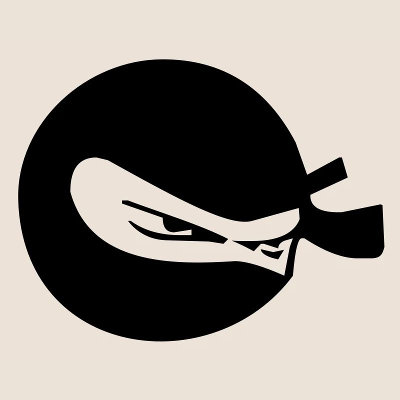 Ninja