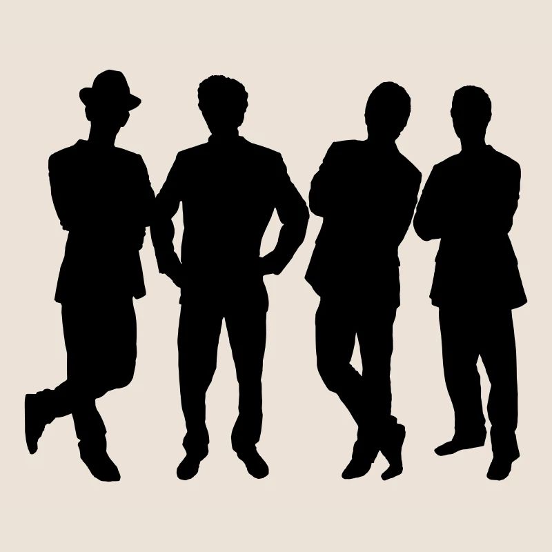 Boy group