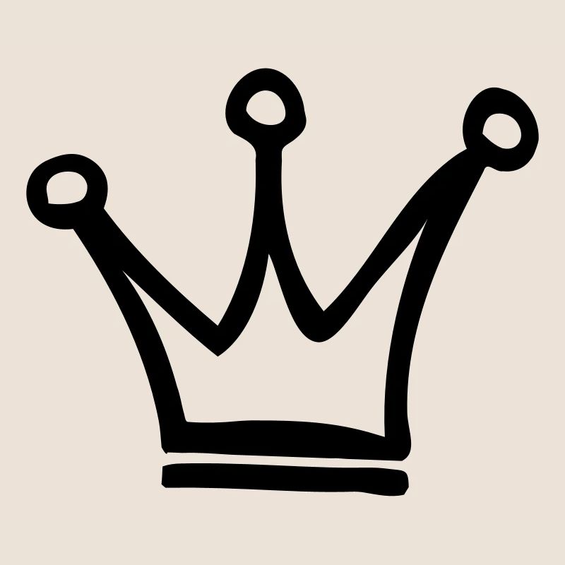 krone