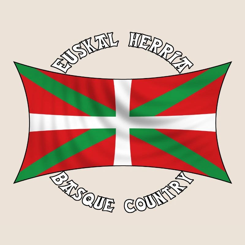 drapeau basque