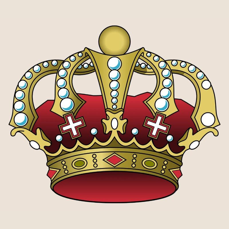 Krone