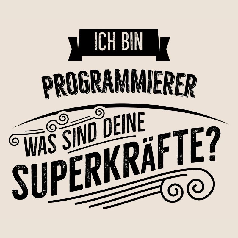 Programmierer