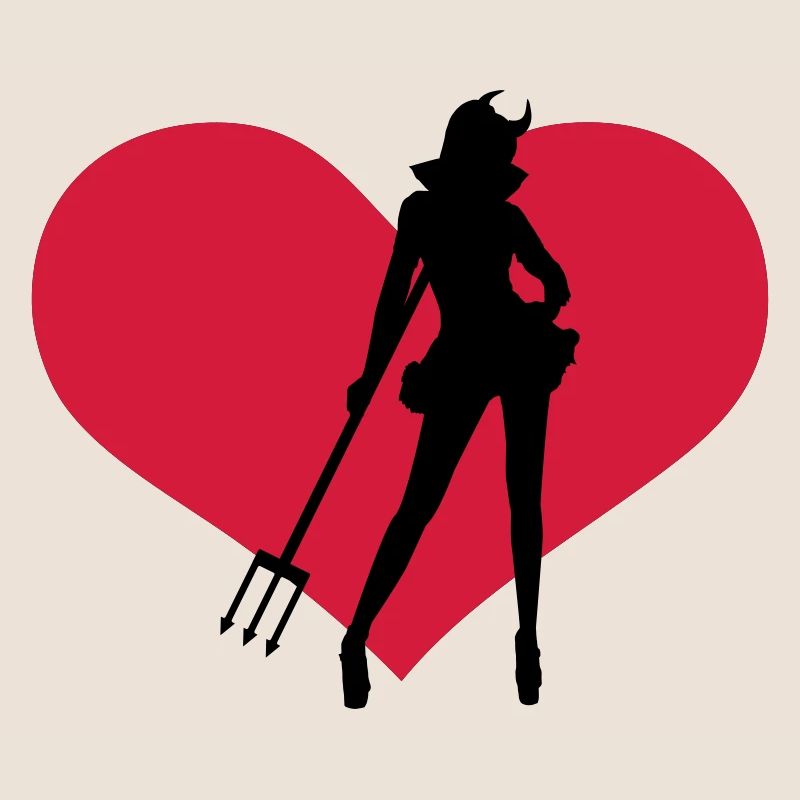 Devil