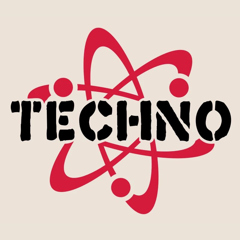 Techno__V003