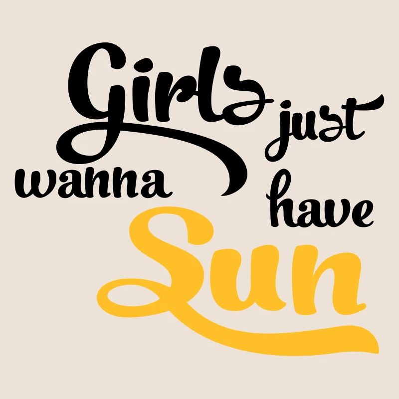 Soleil