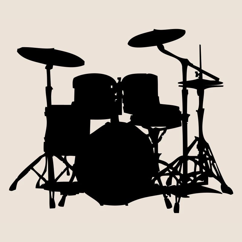 drums