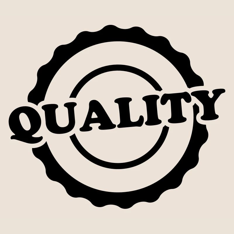 Cool Quality Design