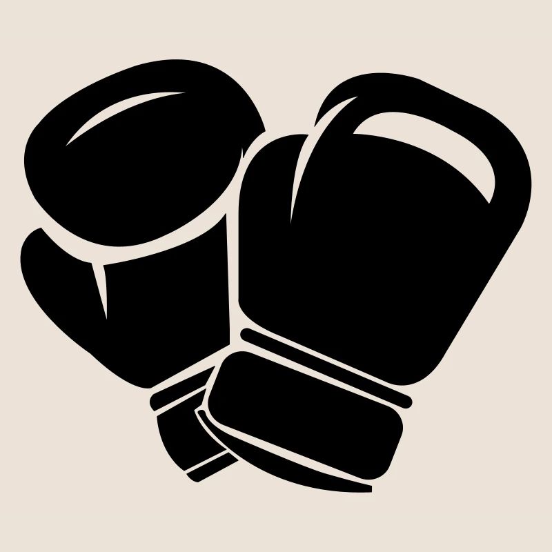 box_handschuhe