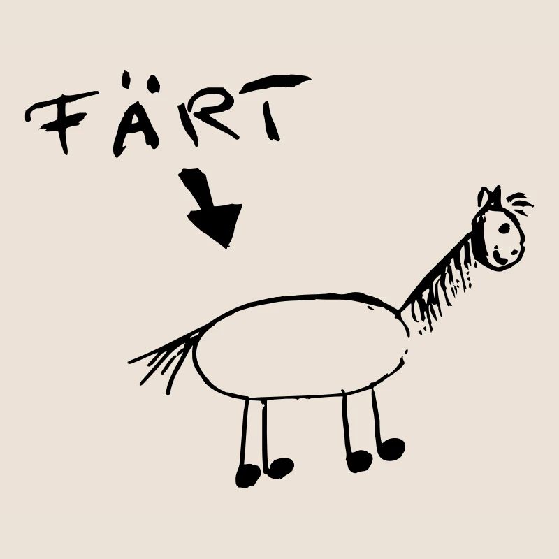Färt