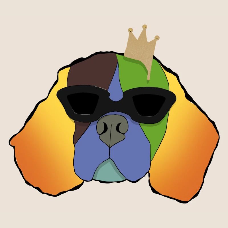King Einstein