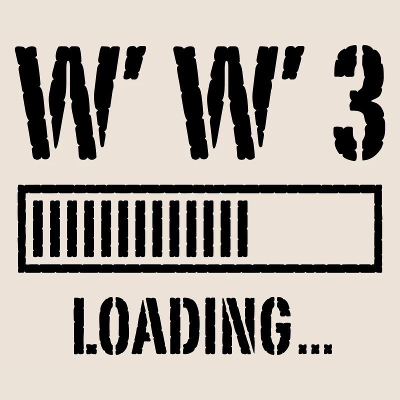 World War 3 Loading... (Peace / War / Black)