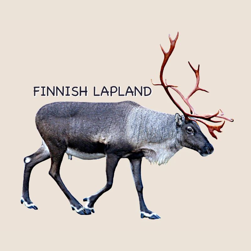 Lapland