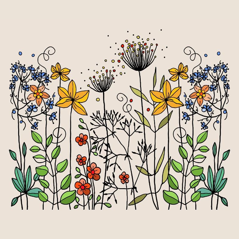 Fleur