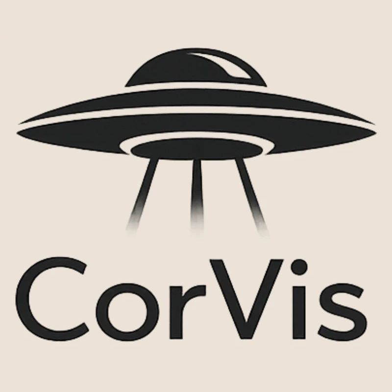 CorVis