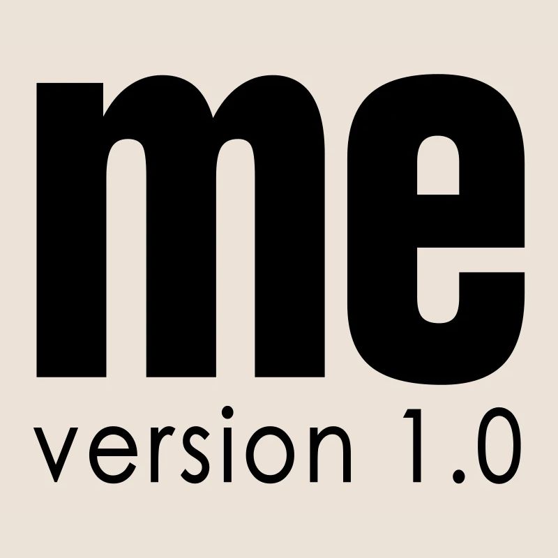 me version 1