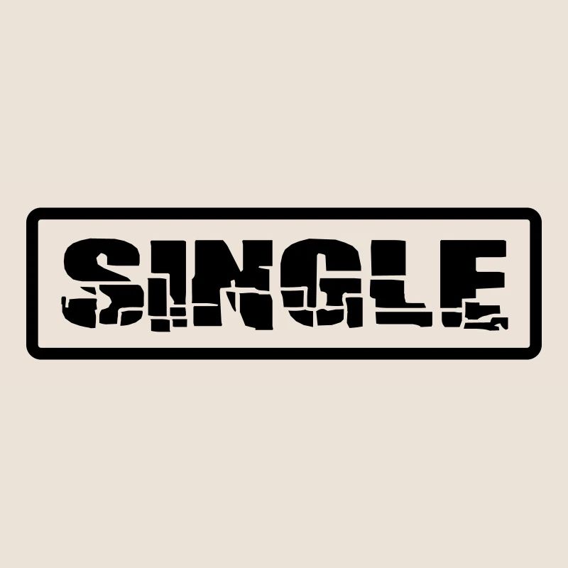 single
