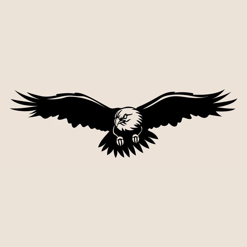 Adler de