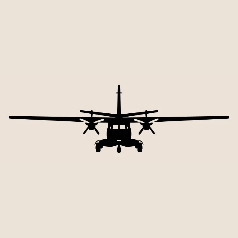 L-410 UVP-E