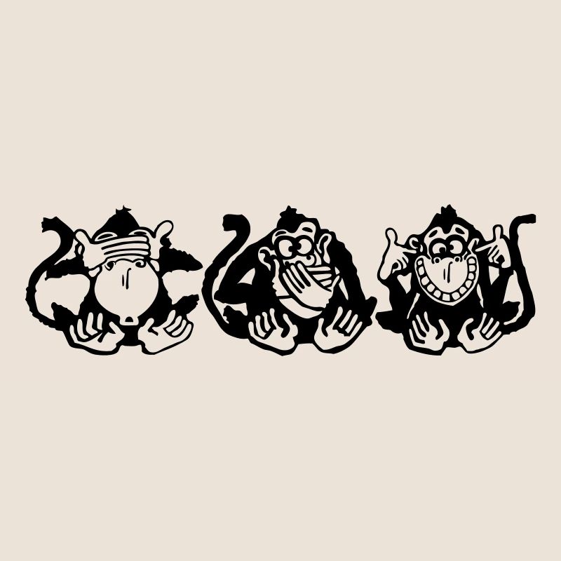 3_apes