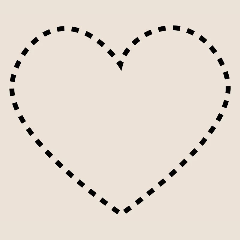 dashed_heart_1c