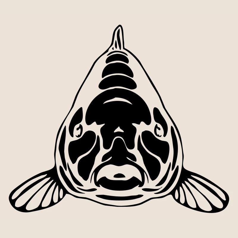CARP