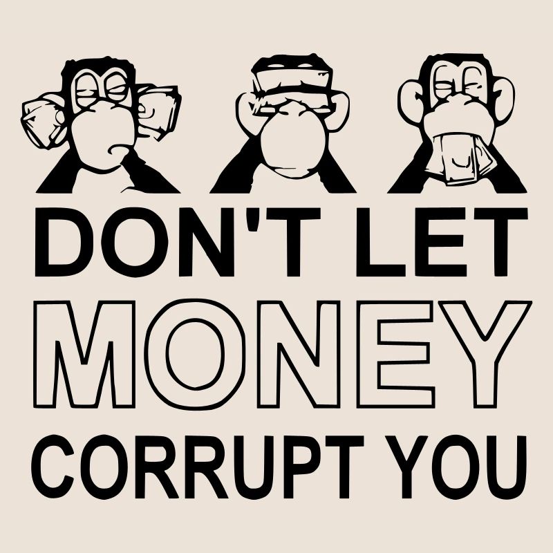 Monkey / Monkey