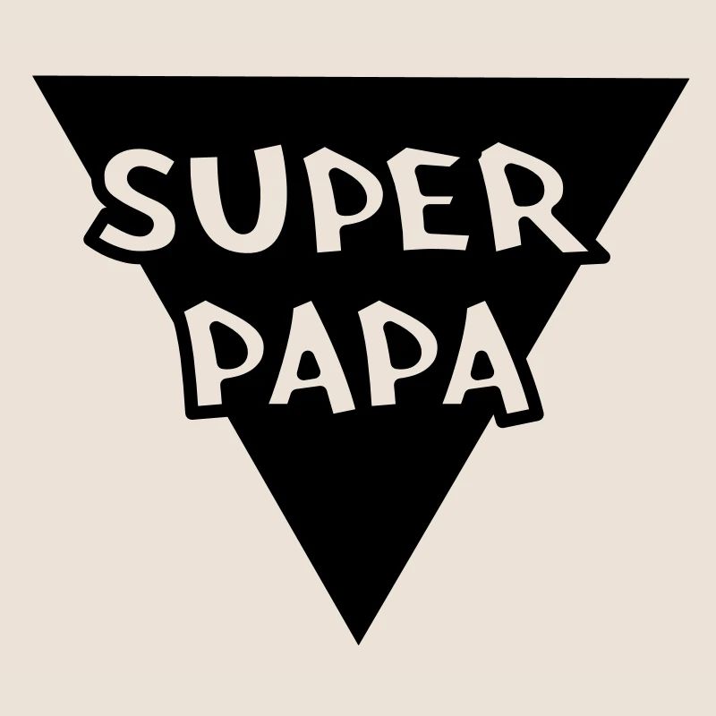 super vater