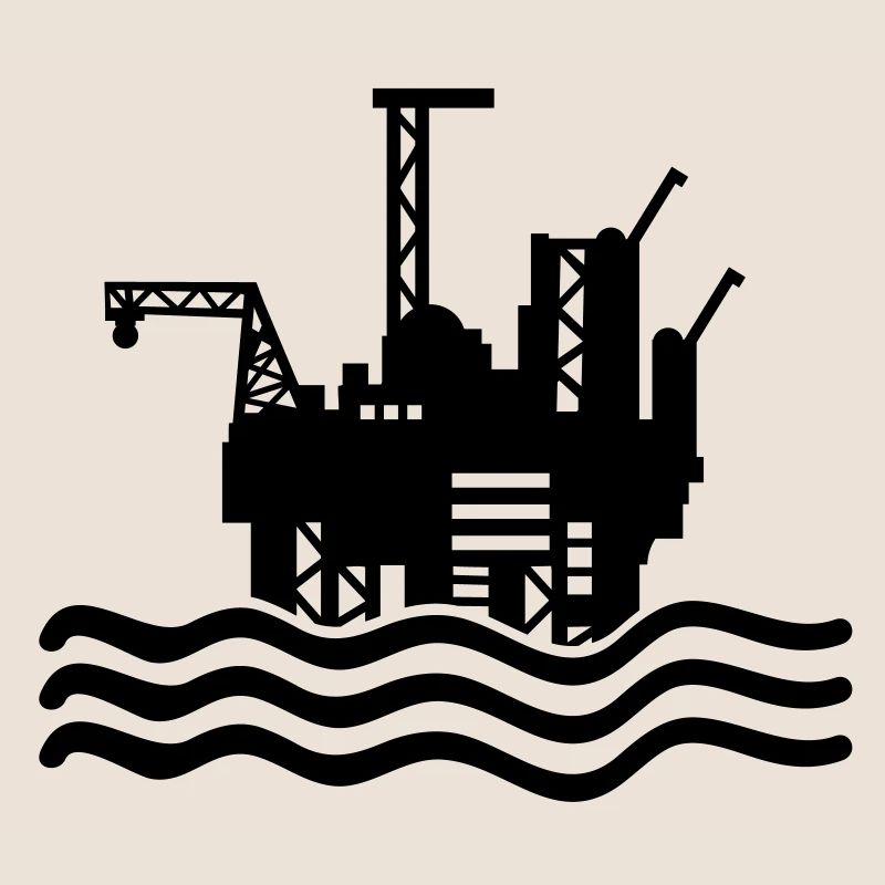 bohrinsel_design_t1