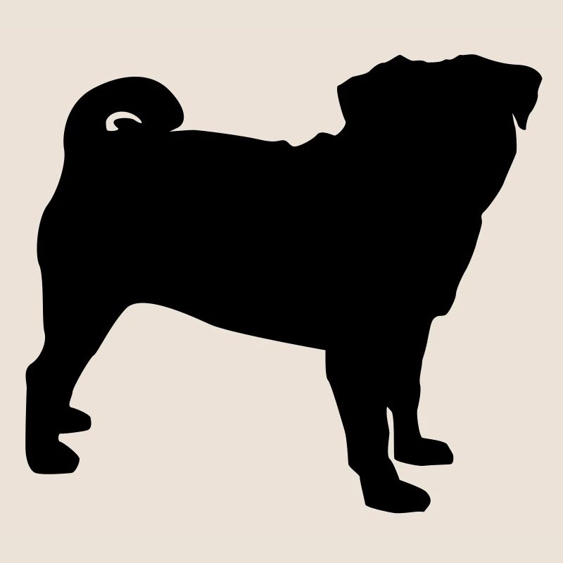 Mops