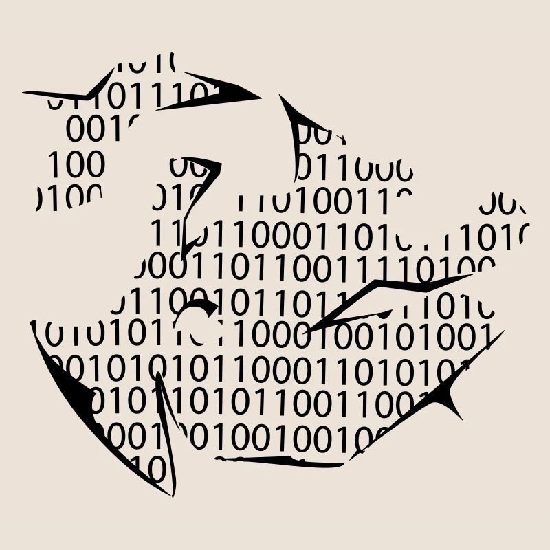 Programmierer