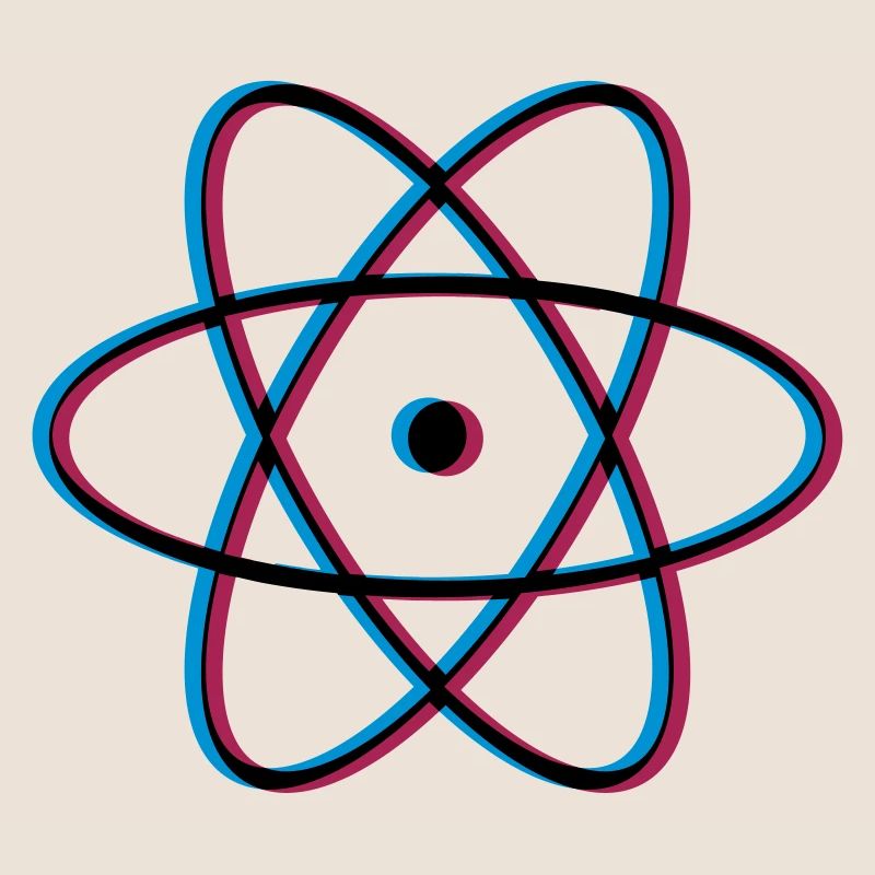 3d atom molecule research science student wi