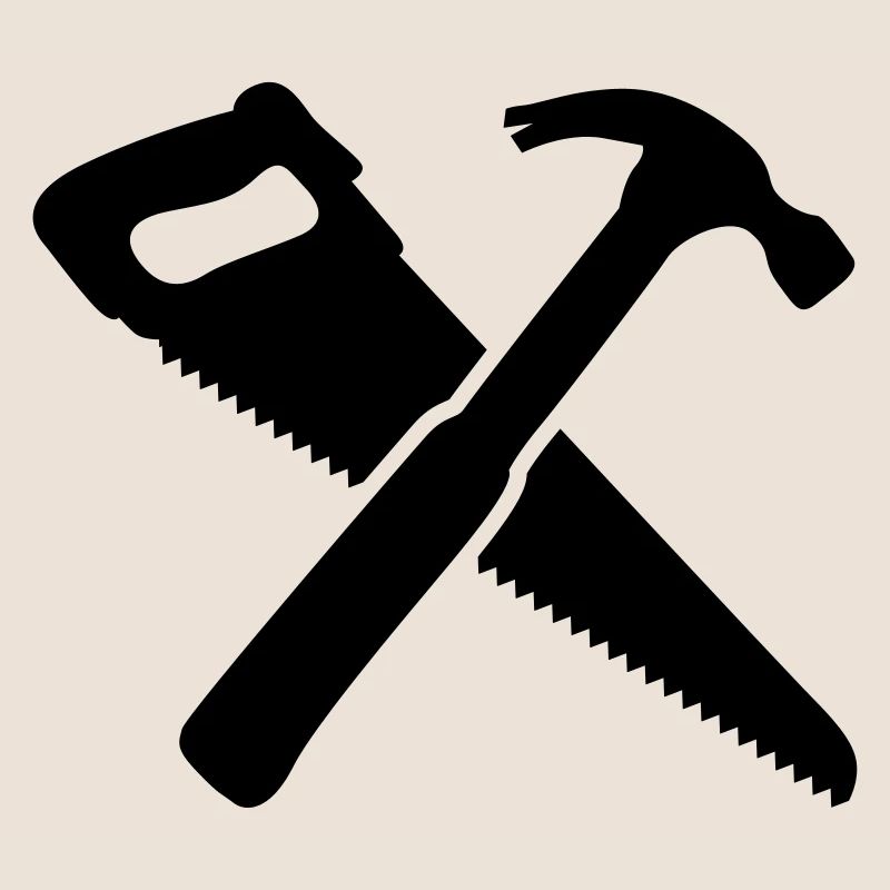 mechanic