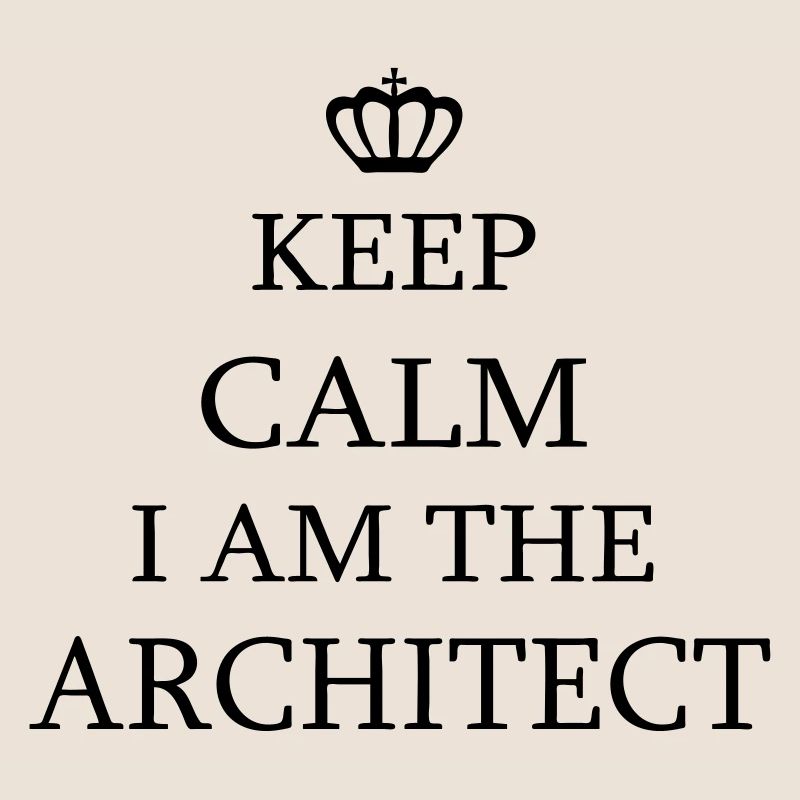architect