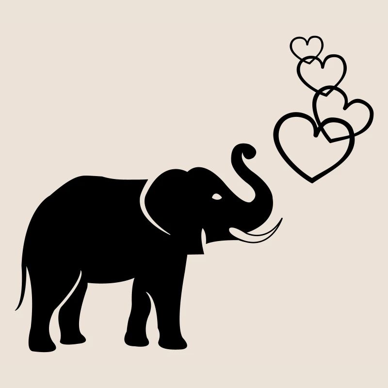 elefanten_love_02