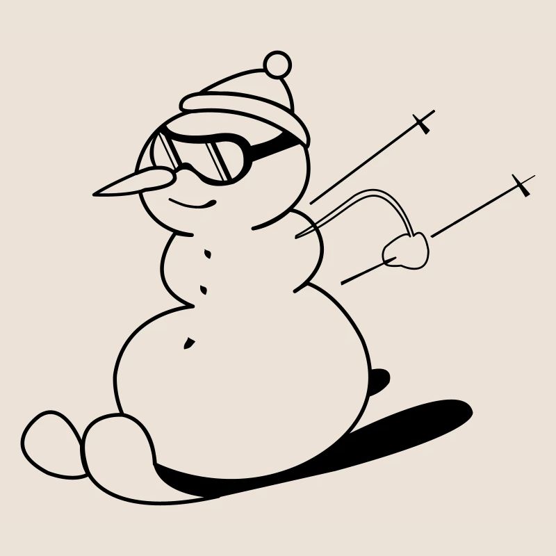 ski_snowman_01
