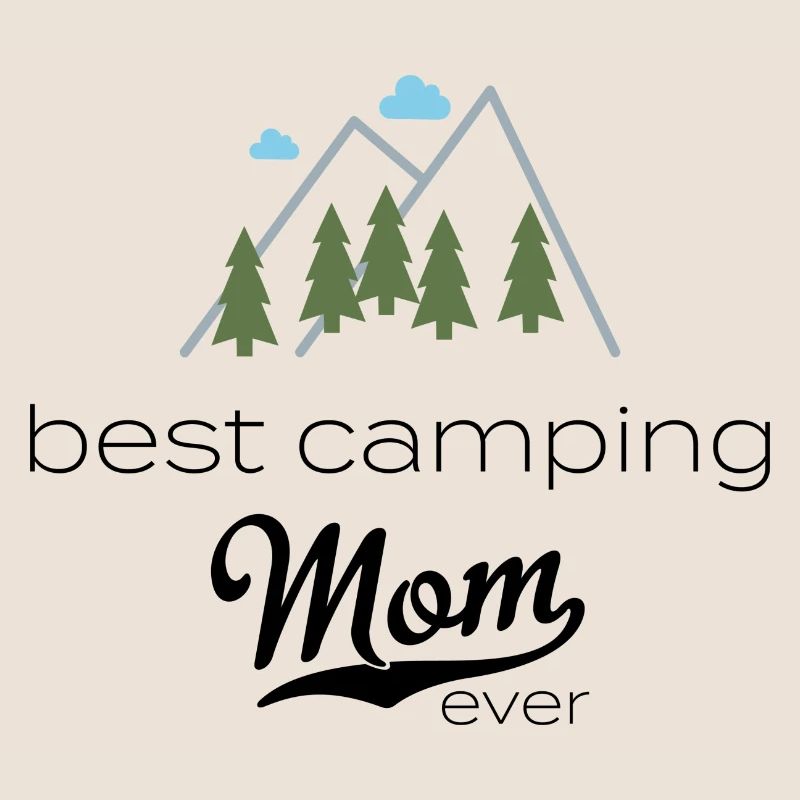 Camper