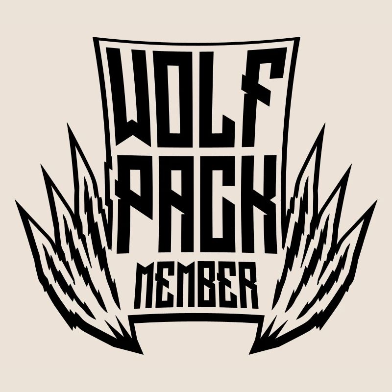 Équipe Wolf Pack